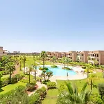 Appartement Xl Prestigia Topaze