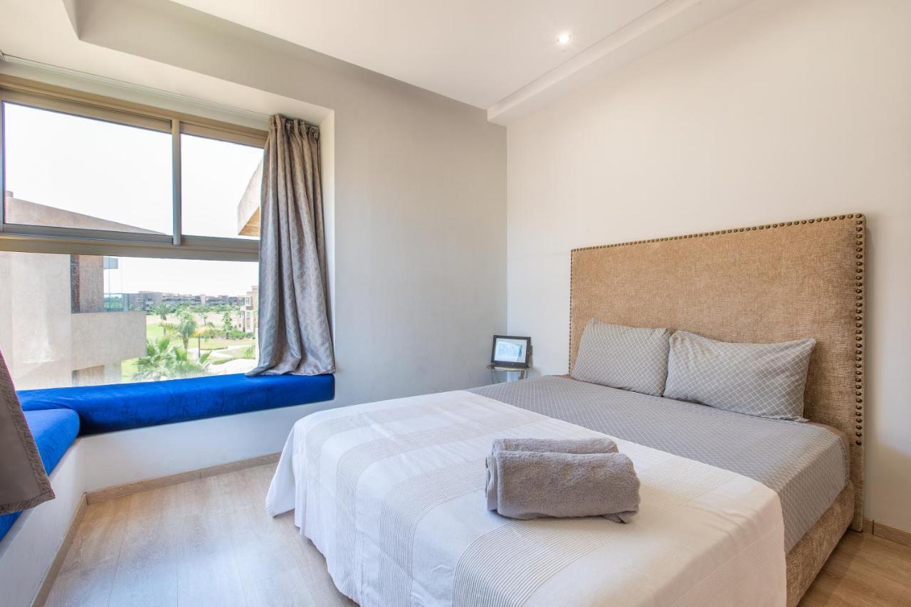 Xl Prestigia Topaze Apartment