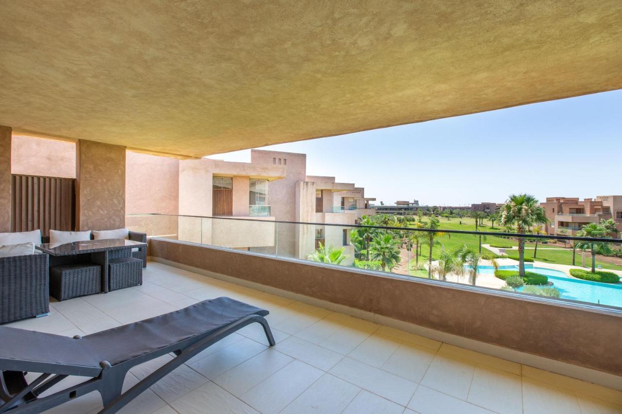 Apartment Xl Prestigia Topaze *