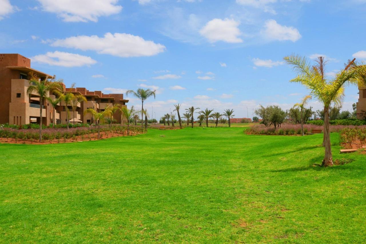 Apartment Xl Prestigia Topaze